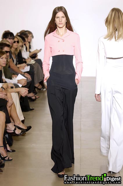 Jil Sander 08ĸDƬ