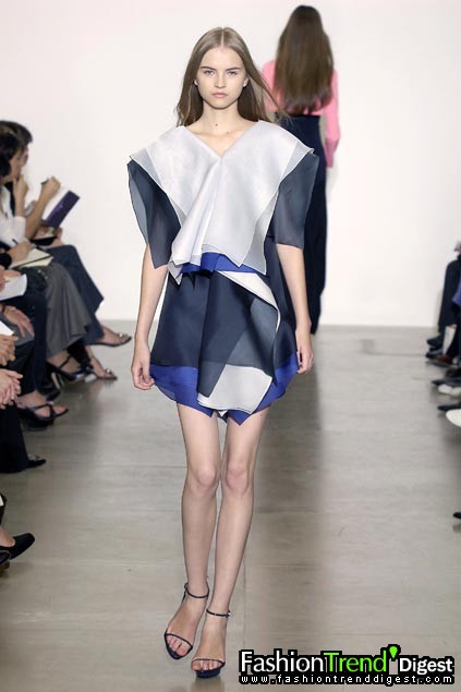 Jil Sander 08ĸDƬ