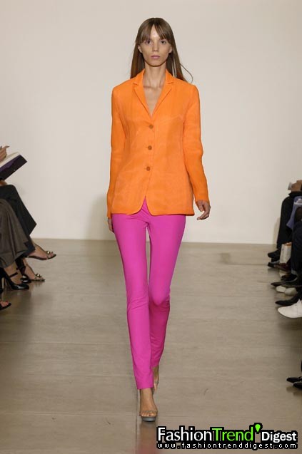 Jil Sander 08���ĸ���DƬ