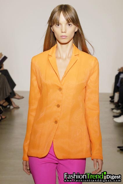 Jil Sander 08ĸDƬ