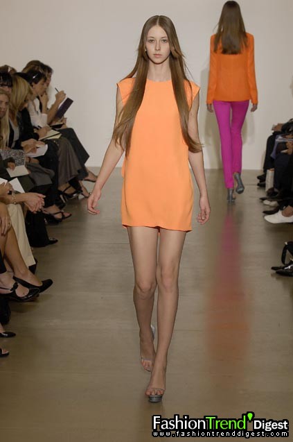 Jil Sander 08ĸDƬ