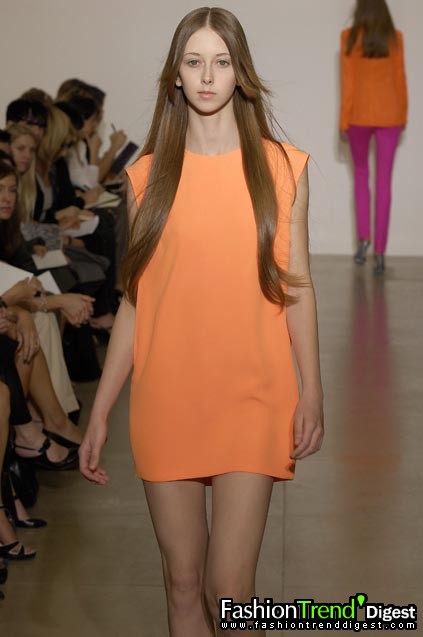 Jil Sander 08ĸDƬ