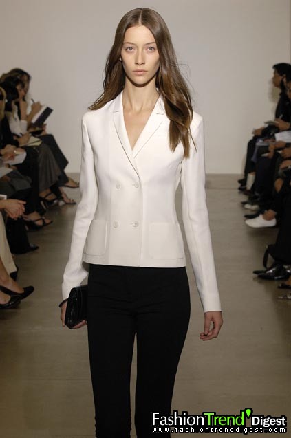 Jil Sander 08ĸDƬ