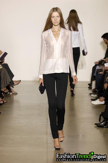 Jil Sander 08ĸDƬ