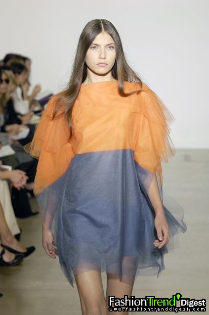 Jil Sander 08ĸDƬ