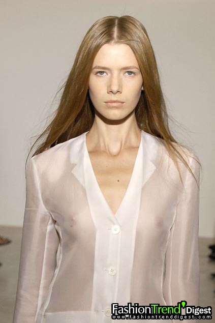 Jil Sander 08ĸDƬ