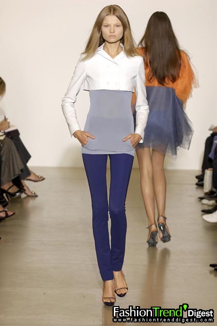 Jil Sander 08ĸDƬ