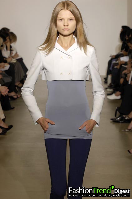 Jil Sander 08ĸDƬ