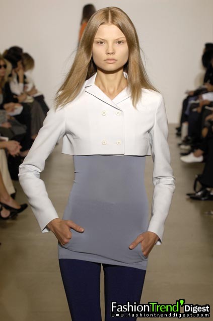 Jil Sander 08ĸDƬ