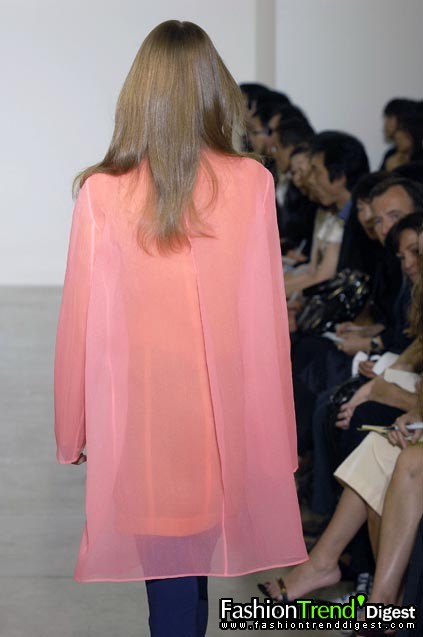 Jil Sander 08ĸDƬ