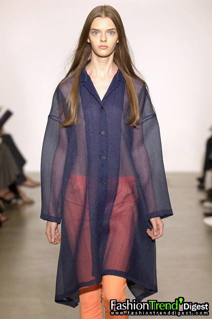 Jil Sander 08ĸDƬ
