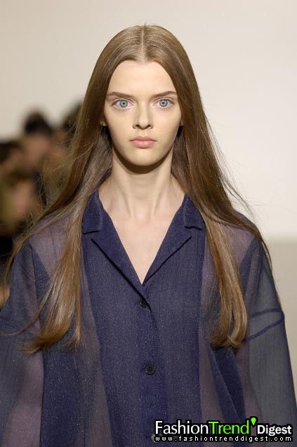 Jil Sander 08ĸDƬ