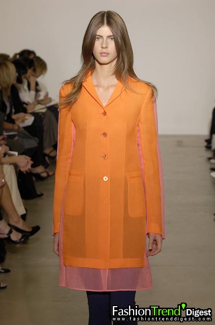 Jil Sander 08ĸDƬ