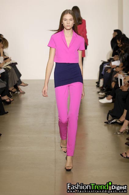 Jil Sander 08���ĸ���DƬ