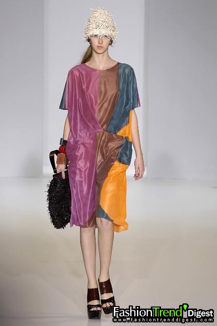 Marni 08ĸDƬ
