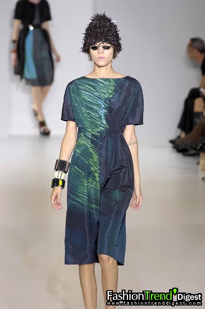 Marni 08ĸDƬ