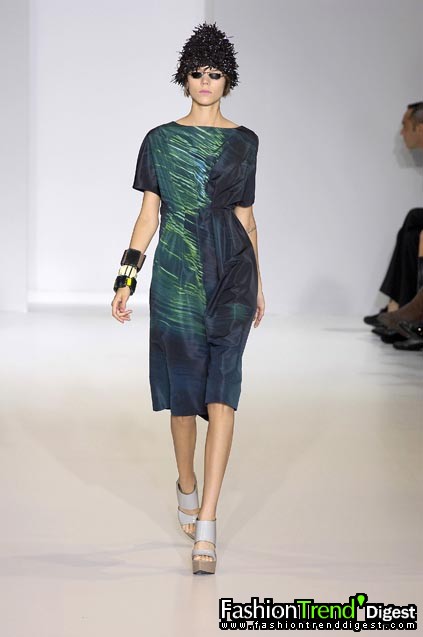 Marni 08ĸDƬ