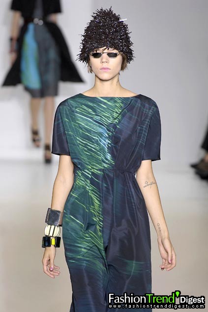 Marni 08ĸDƬ