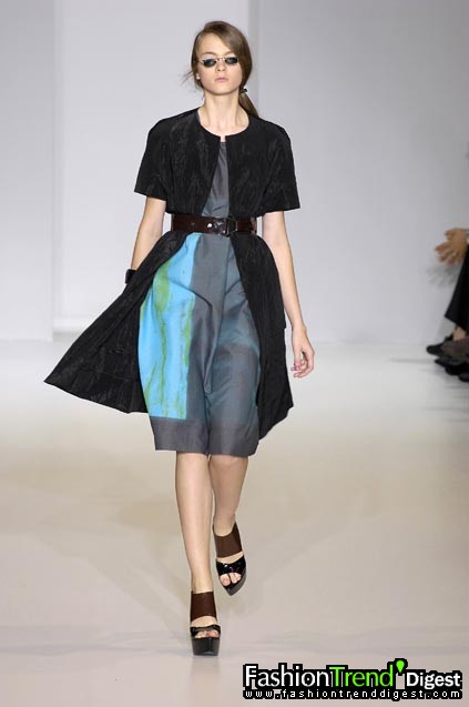 Marni 08ĸDƬ