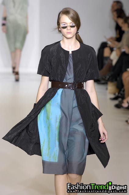 Marni 08ĸDƬ