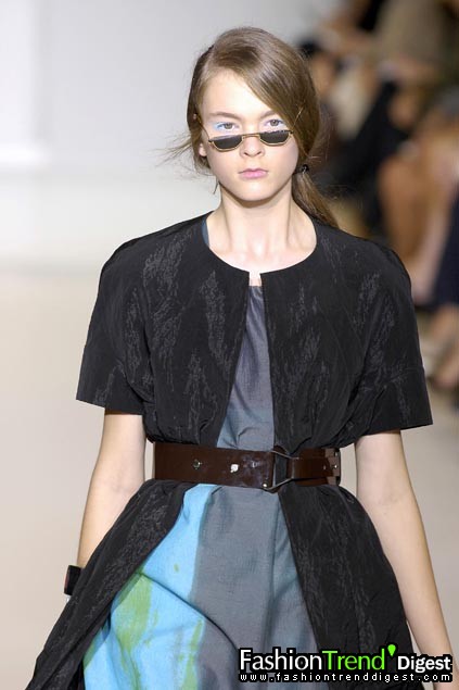 Marni 08ĸDƬ
