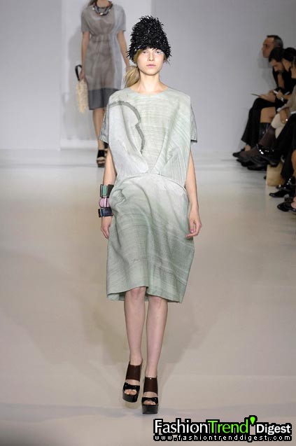 Marni 08ĸDƬ