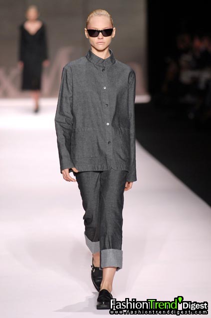 Maxmara 08春夏
