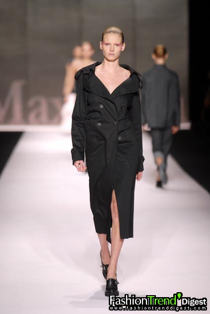 Maxmara 08春夏