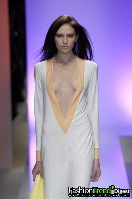 Salvatore Ferragamo 08ĸDƬ