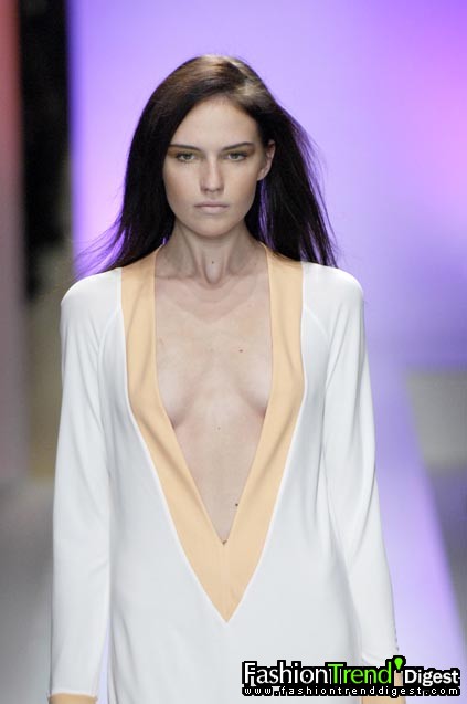 Salvatore Ferragamo 08ĸDƬ