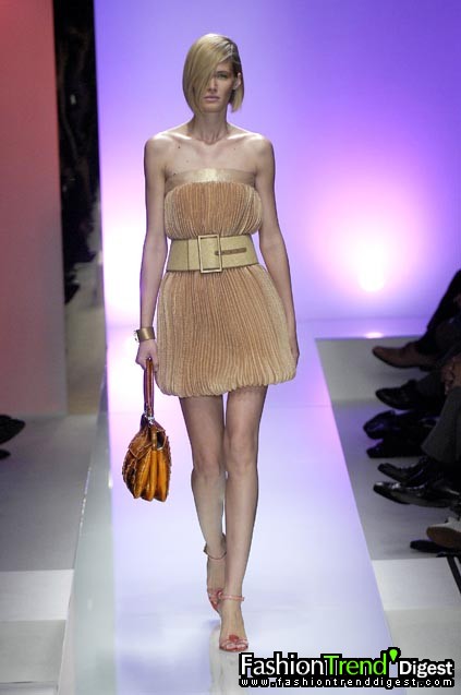 Salvatore Ferragamo 08ĸDƬ