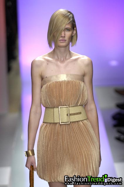 Salvatore Ferragamo 08ĸDƬ