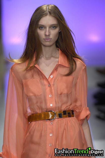 Salvatore Ferragamo 08ĸDƬ
