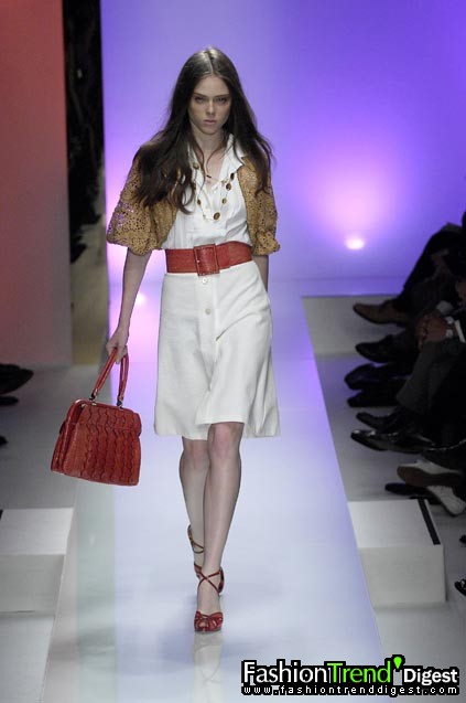 Salvatore Ferragamo 08ĸDƬ