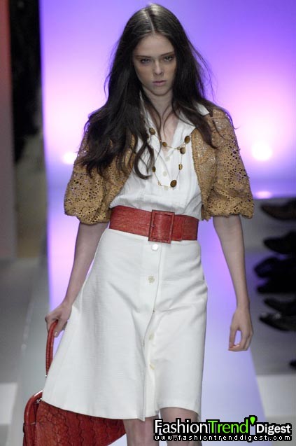 Salvatore Ferragamo 08ĸDƬ