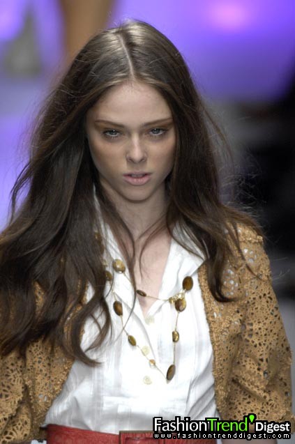 Salvatore Ferragamo 08ĸDƬ