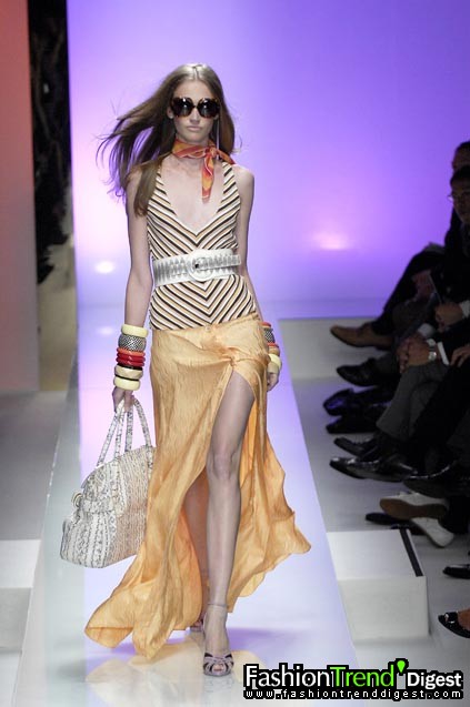 Salvatore Ferragamo 08ĸDƬ