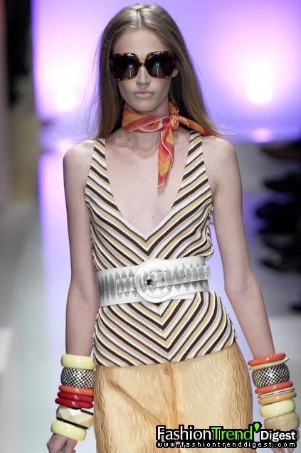 Salvatore Ferragamo 08ĸDƬ