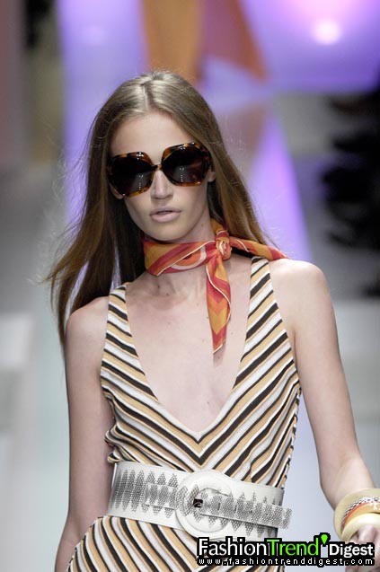 Salvatore Ferragamo 08ĸDƬ