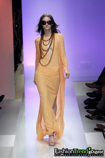 Salvatore Ferragamo 08ĸDƬ