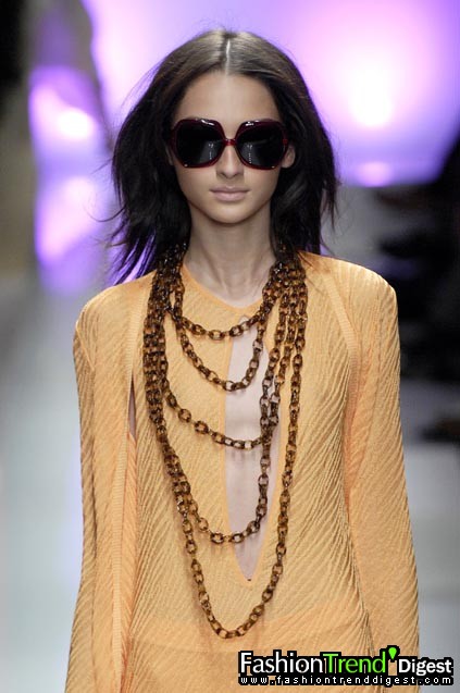 Salvatore Ferragamo 08ĸDƬ