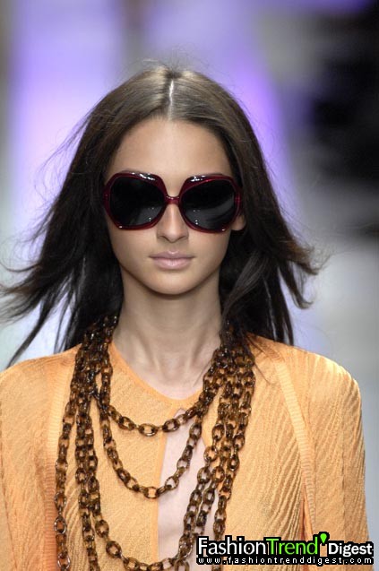Salvatore Ferragamo 08ĸDƬ