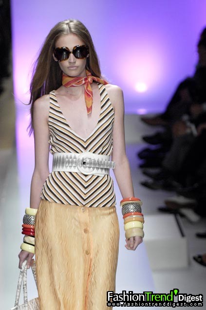 Salvatore Ferragamo 08ĸDƬ