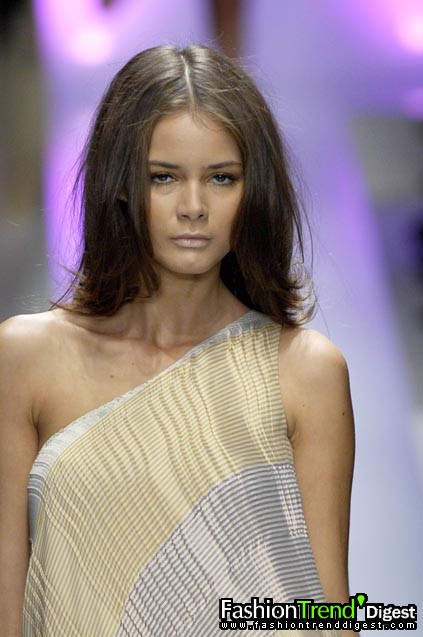 Salvatore Ferragamo 08ĸDƬ