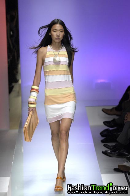 Salvatore Ferragamo 08ĸDƬ