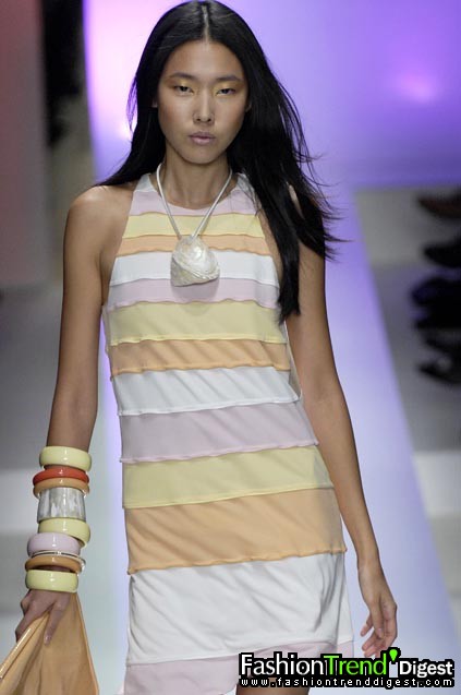Salvatore Ferragamo 08ĸDƬ