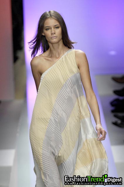 Salvatore Ferragamo 08���ĸ���DƬ