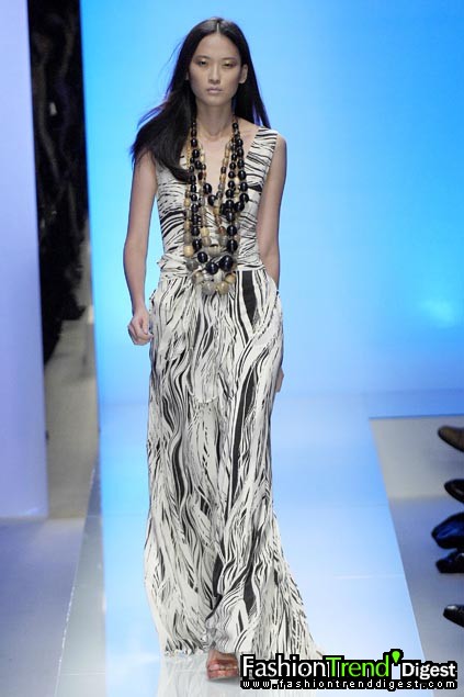 Salvatore Ferragamo 08ĸDƬ