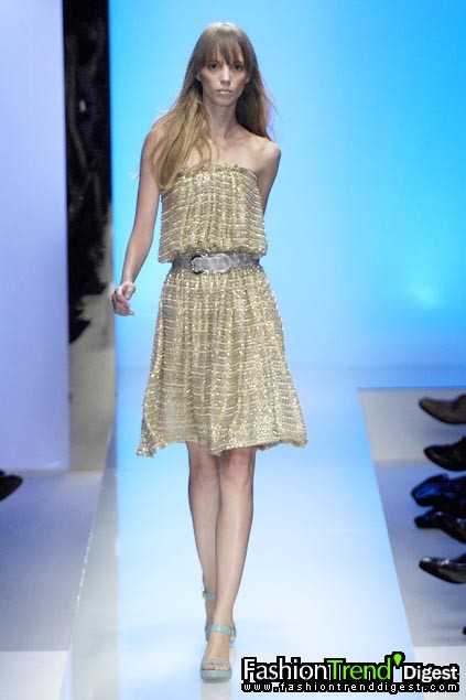 Salvatore Ferragamo 08ĸDƬ