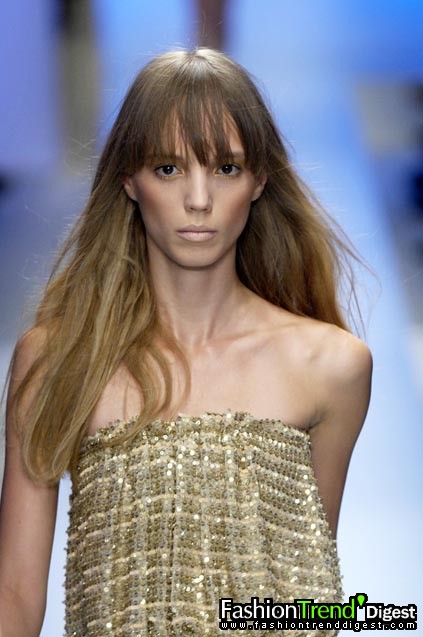 Salvatore Ferragamo 08ĸDƬ
